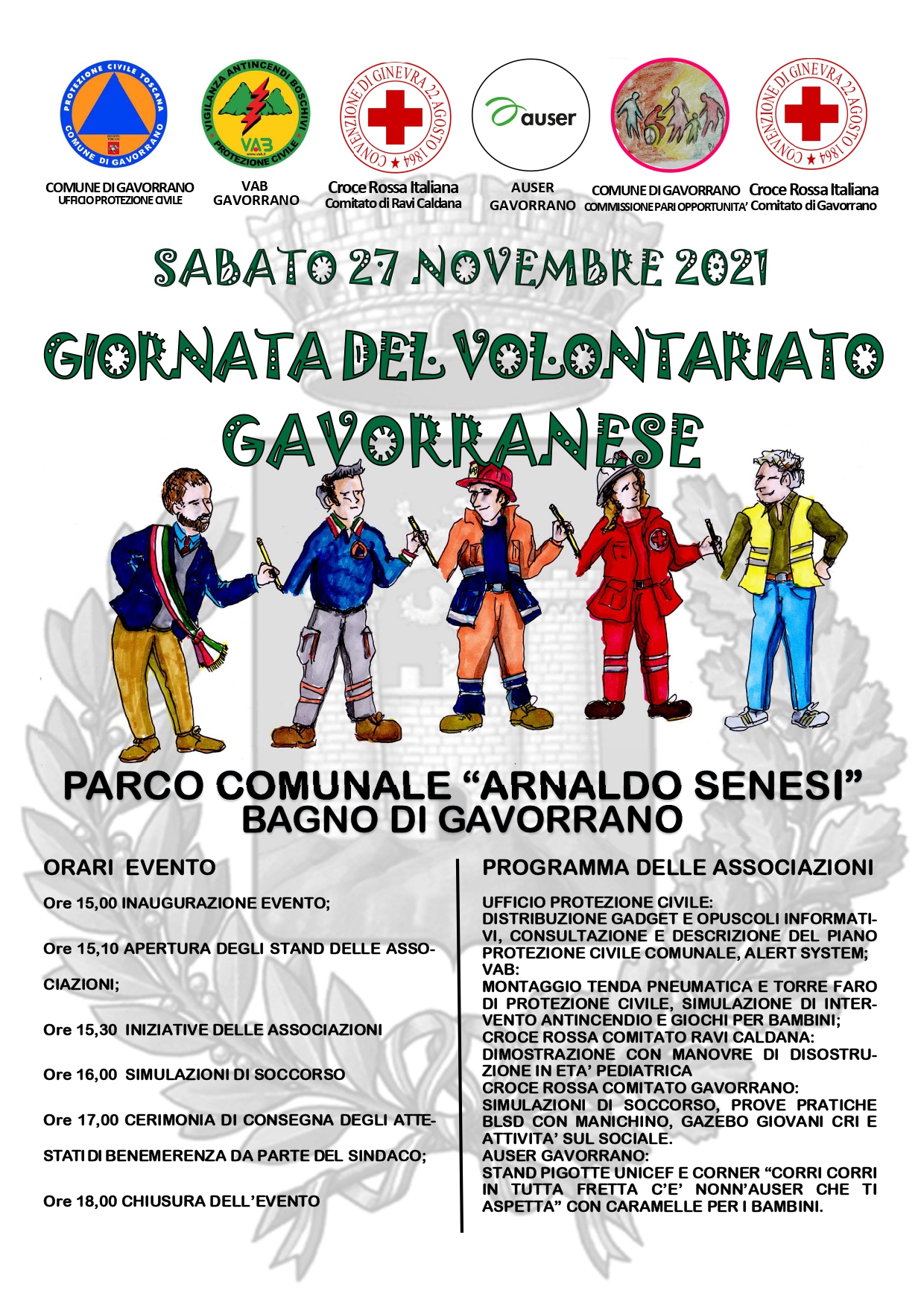 LOCANDINA27DEF.pub page 0001