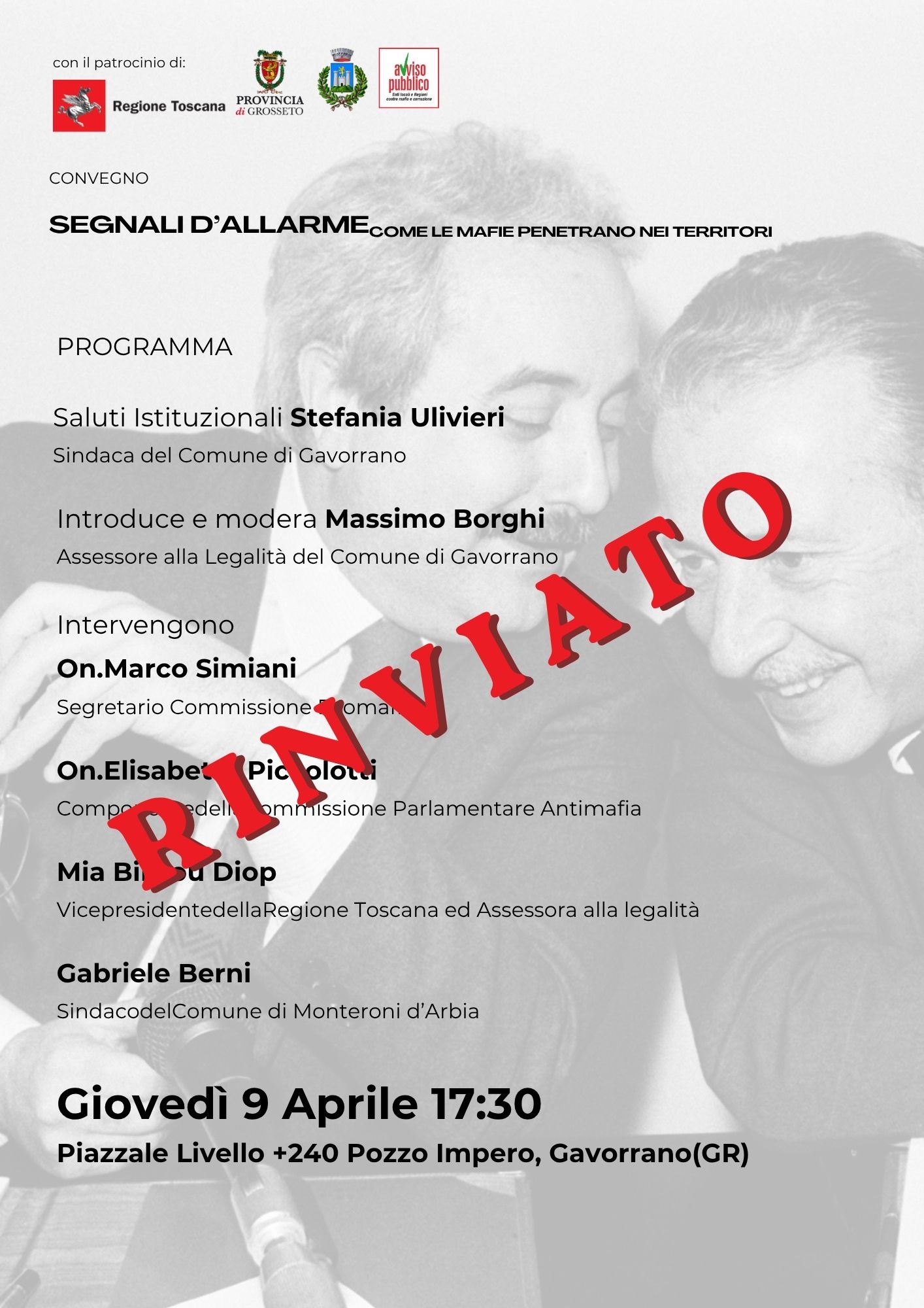 LOCANDINA iniziativa 9 Aprile.pdf