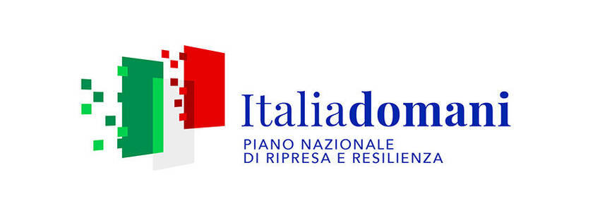 Pnrr Il Piano nazionale di ripresa e resilienzaimagefull
