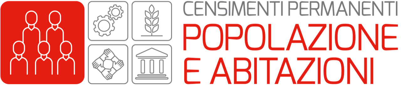 popolazione