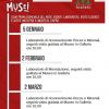 festa_musei