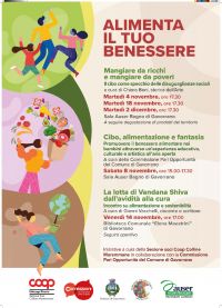 62435 - 50x70 - alimenta il tuo benessere (1)BOZZA_page-0001