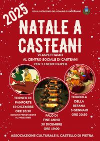 natale_Casteani