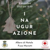 inaugurazione_albero_CRi