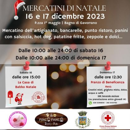 Mercatini_Bagno