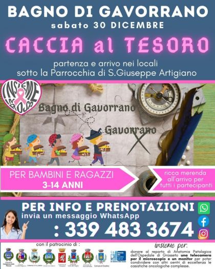 Caccia_al_tesoro_Bagno