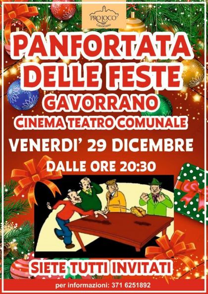 PHOTO-2023-12-16-20-04-26