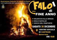 falo
