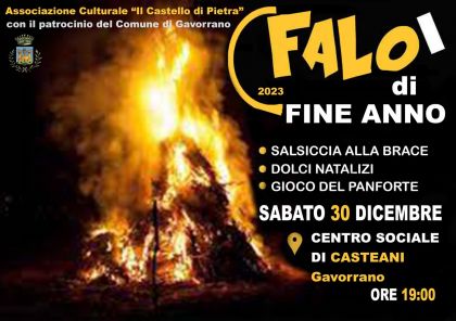 falo