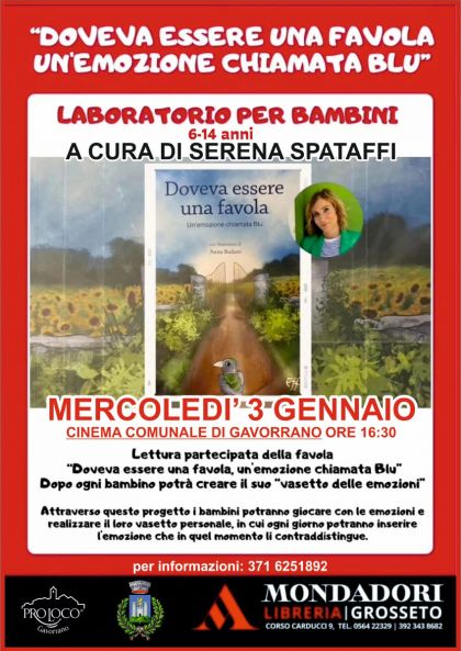 emozione_blu
