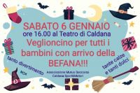 PHOTO-2024-01-03-12-17-37