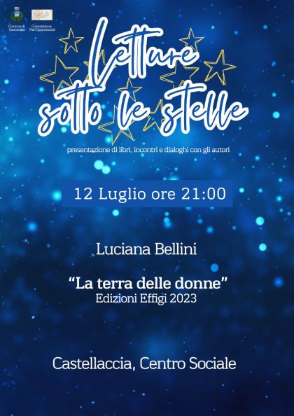 Letture_sotto_stelle_12.07
