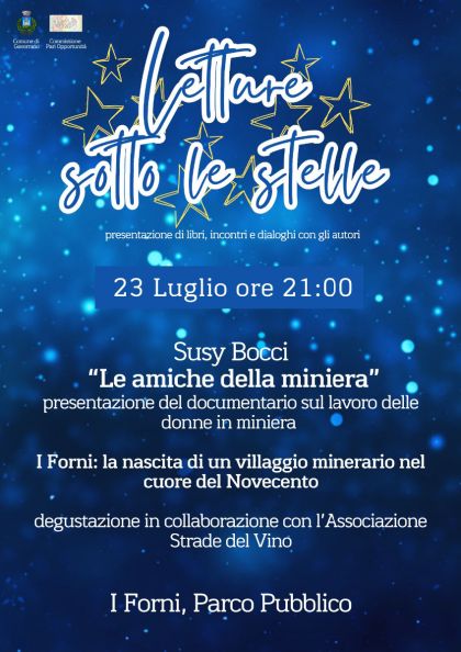 Letture_sotto_stelle_23.07