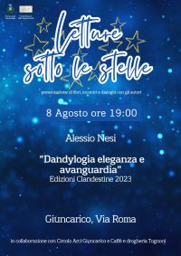 Letture_sotto_stelle_8.08