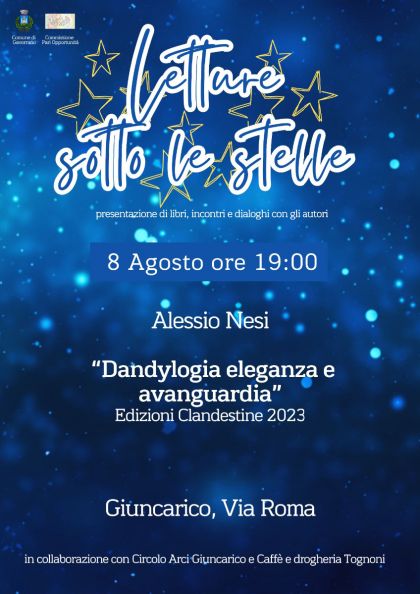 Letture_sotto_stelle_8.08