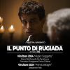 rugiada_premio