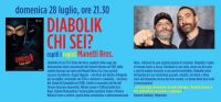 Diabolik_chi_sei
