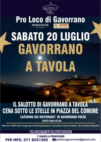 gAV_A_TAVOLA_NEW