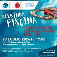 20luglio apertura