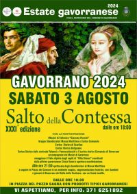 salto_della_Contessa