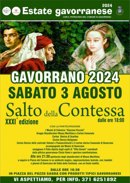 salto_della_Contessa