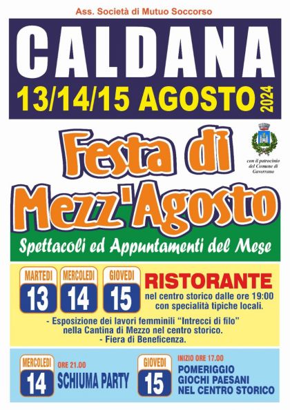 Festa_mezzo_agpstp