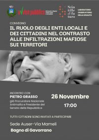 26.11