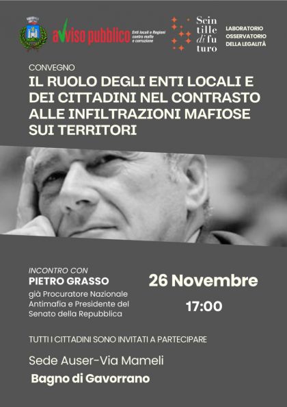 26.11