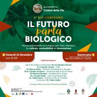 Futuro_Bio