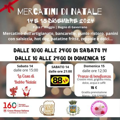 Marc_Bagno