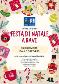 Natale_Ravi