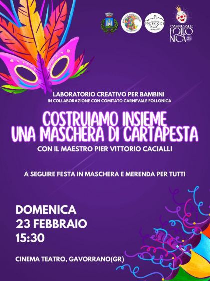 maschere_carnevale