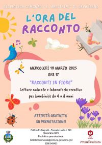 19.03_biblio