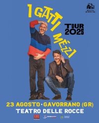 Gatti_mezzi_Gavo