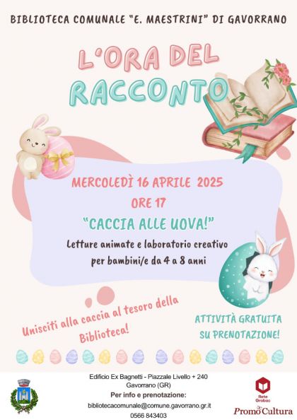 Ora_racconto_16aprile