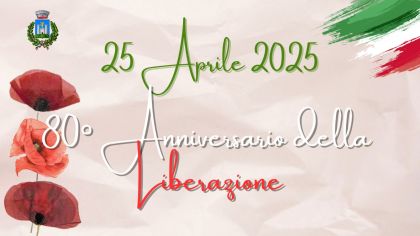 25.04.2025