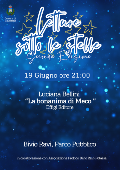 19.06.Bivio.ravi