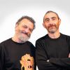 MANETTIbros._1_@IFFR