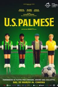 us_palmese_locandina-320x480