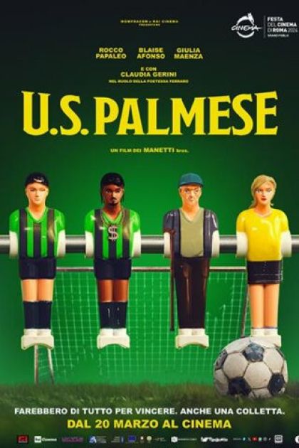 us_palmese_locandina-320x480