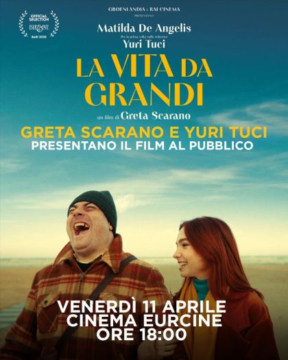 vita_grandi