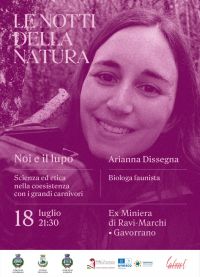 Instagram_Facebook_ Noi e il lupo copia