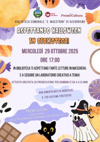 halloween (1)