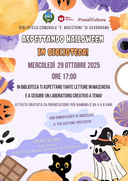 halloween (1)