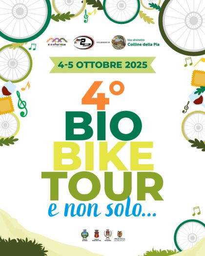 biobike