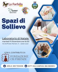spazi_sollievo_dic