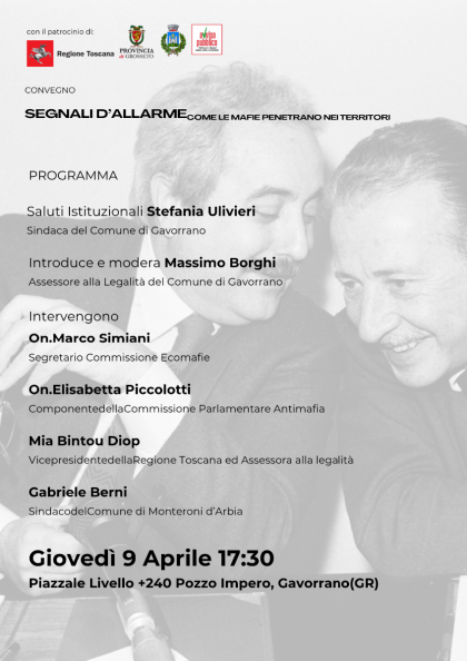 LOCANDINA iniziativa 9 Aprile.pdf