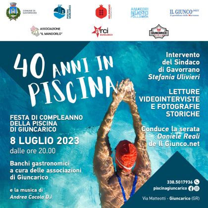 Piscina_40_anni
