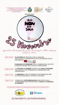pariopp_25.11.2023