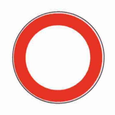 Modifiche temporanee alla circolazione stradale